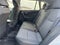 2025 Toyota RAV4 Hybrid Woodland Edition AWD