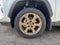 2025 Toyota RAV4 Hybrid Woodland Edition AWD