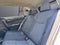 2025 Toyota RAV4 Hybrid Woodland Edition AWD