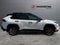 2025 Toyota RAV4 Hybrid Woodland Edition AWD