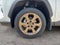 2025 Toyota RAV4 Hybrid Woodland Edition AWD