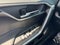 2024 Toyota RAV4 Hybrid Woodland Edition AWD