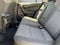 2024 Toyota RAV4 Hybrid Woodland Edition AWD