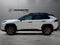 2024 Toyota RAV4 Hybrid Woodland Edition AWD
