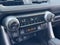 2024 Toyota RAV4 Hybrid Woodland Edition AWD