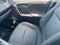 2024 Toyota RAV4 Hybrid Woodland Edition AWD