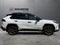 2024 Toyota RAV4 Hybrid Woodland Edition AWD