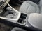 2024 Toyota RAV4 Hybrid Woodland Edition AWD