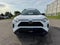 2024 Toyota RAV4 Hybrid Woodland Edition AWD
