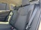 2024 Toyota RAV4 Hybrid Woodland Edition AWD
