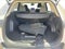 2024 Toyota RAV4 Hybrid Woodland Edition AWD