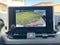 2024 Toyota RAV4 Hybrid Woodland Edition AWD