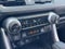 2024 Toyota RAV4 Hybrid Woodland Edition AWD