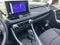 2024 Toyota RAV4 Hybrid Woodland Edition AWD