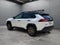 2024 Toyota RAV4 Hybrid Woodland Edition AWD