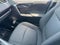 2024 Toyota RAV4 Hybrid Woodland Edition AWD