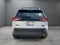 2024 Toyota RAV4 Hybrid Woodland Edition AWD