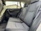 2024 Toyota RAV4 Hybrid Woodland Edition AWD