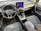 2024 Toyota RAV4 Hybrid Woodland Edition AWD