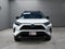 2024 Toyota RAV4 Hybrid Woodland Edition AWD