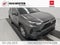 2024 Toyota RAV4 XLE FWD