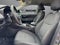 2024 Toyota RAV4 XLE FWD