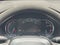 2024 Toyota RAV4 XLE FWD