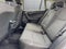 2024 Toyota RAV4 XLE FWD
