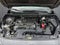 2024 Toyota RAV4 XLE FWD