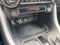 2024 Toyota RAV4 XLE FWD