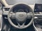 2024 Toyota RAV4 XLE FWD