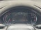 2024 Toyota RAV4 XLE FWD