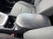 2024 Toyota RAV4 XLE FWD