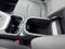 2024 Toyota RAV4 XLE FWD