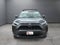 2024 Toyota RAV4 XLE FWD