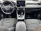 2024 Toyota RAV4 XLE FWD