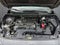 2024 Toyota RAV4 XLE FWD