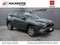 2024 Toyota RAV4 XLE FWD