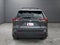 2024 Toyota RAV4 XLE FWD