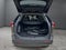 2024 Toyota RAV4 XLE FWD