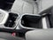 2024 Toyota RAV4 XLE FWD