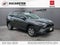 2024 Toyota RAV4 XLE FWD