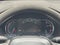 2024 Toyota RAV4 XLE FWD
