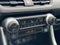2024 Toyota RAV4 XLE FWD