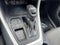 2024 Toyota RAV4 XLE FWD