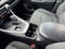2024 Toyota RAV4 XLE FWD