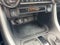 2024 Toyota RAV4 XLE FWD