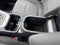 2024 Toyota RAV4 XLE FWD