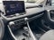 2024 Toyota RAV4 XLE FWD