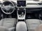 2024 Toyota RAV4 XLE FWD